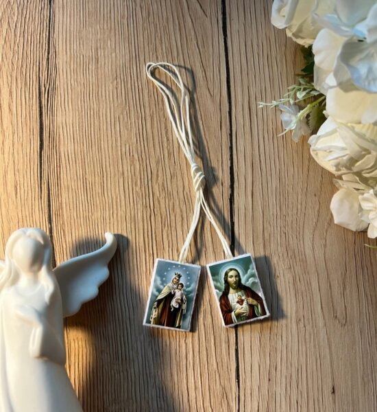 baltas škaplierius pirmai komunijai vaikui pirkti kaune